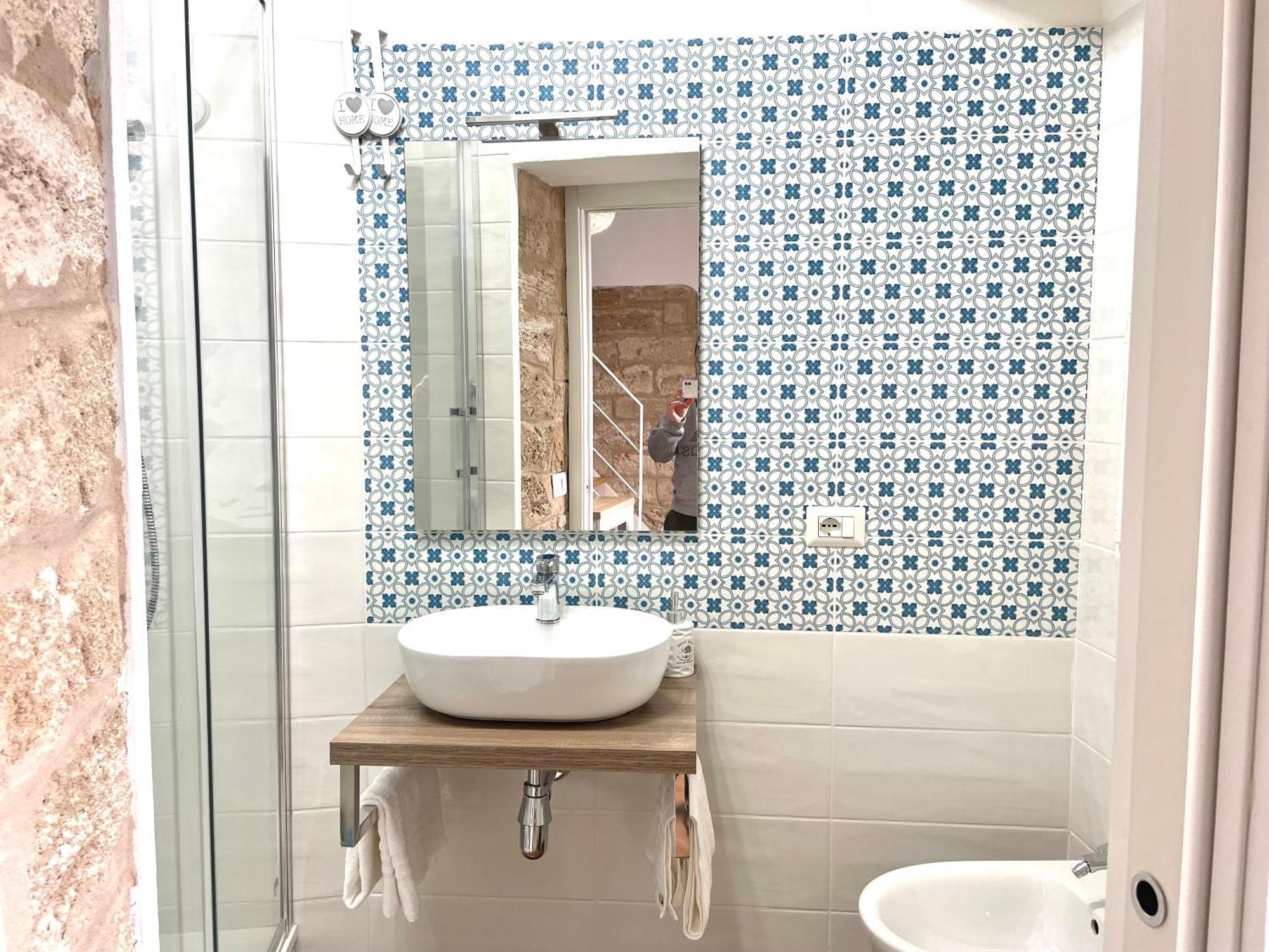 Catalogna10 Loft Suite Alghero Kültér fotó