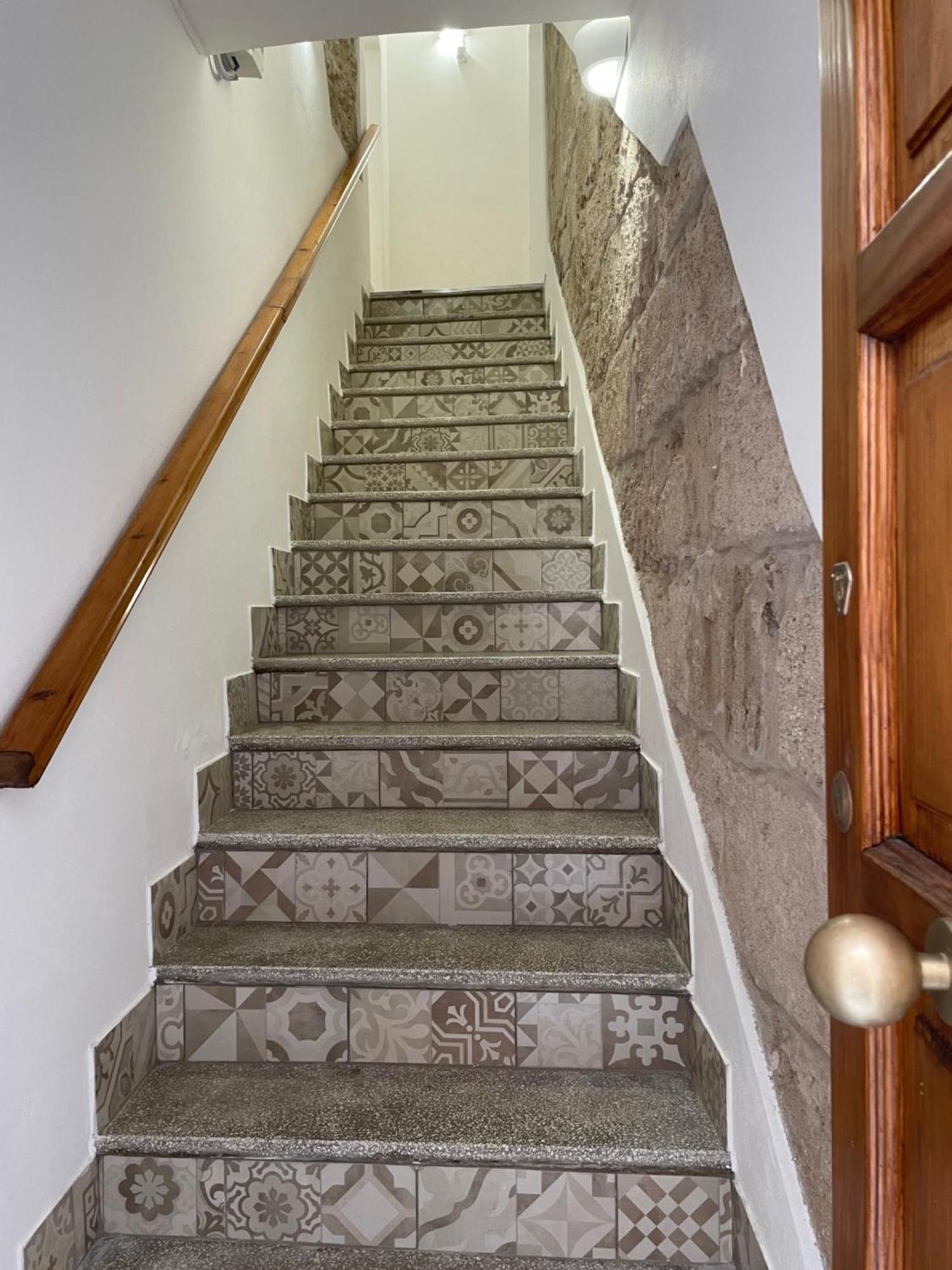 Catalogna10 Loft Suite Alghero Kültér fotó