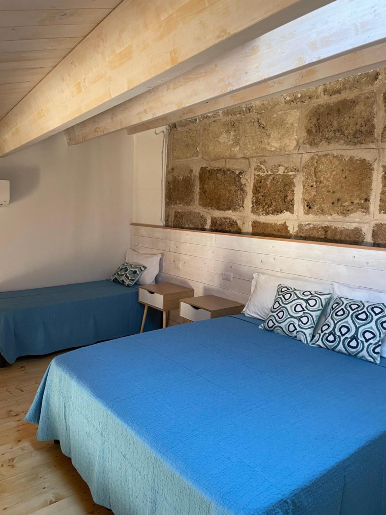 Catalogna10 Loft Suite Alghero Kültér fotó