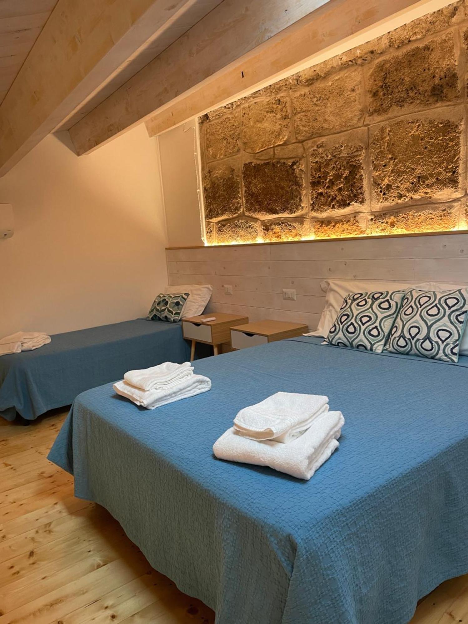 Catalogna10 Loft Suite Alghero Kültér fotó