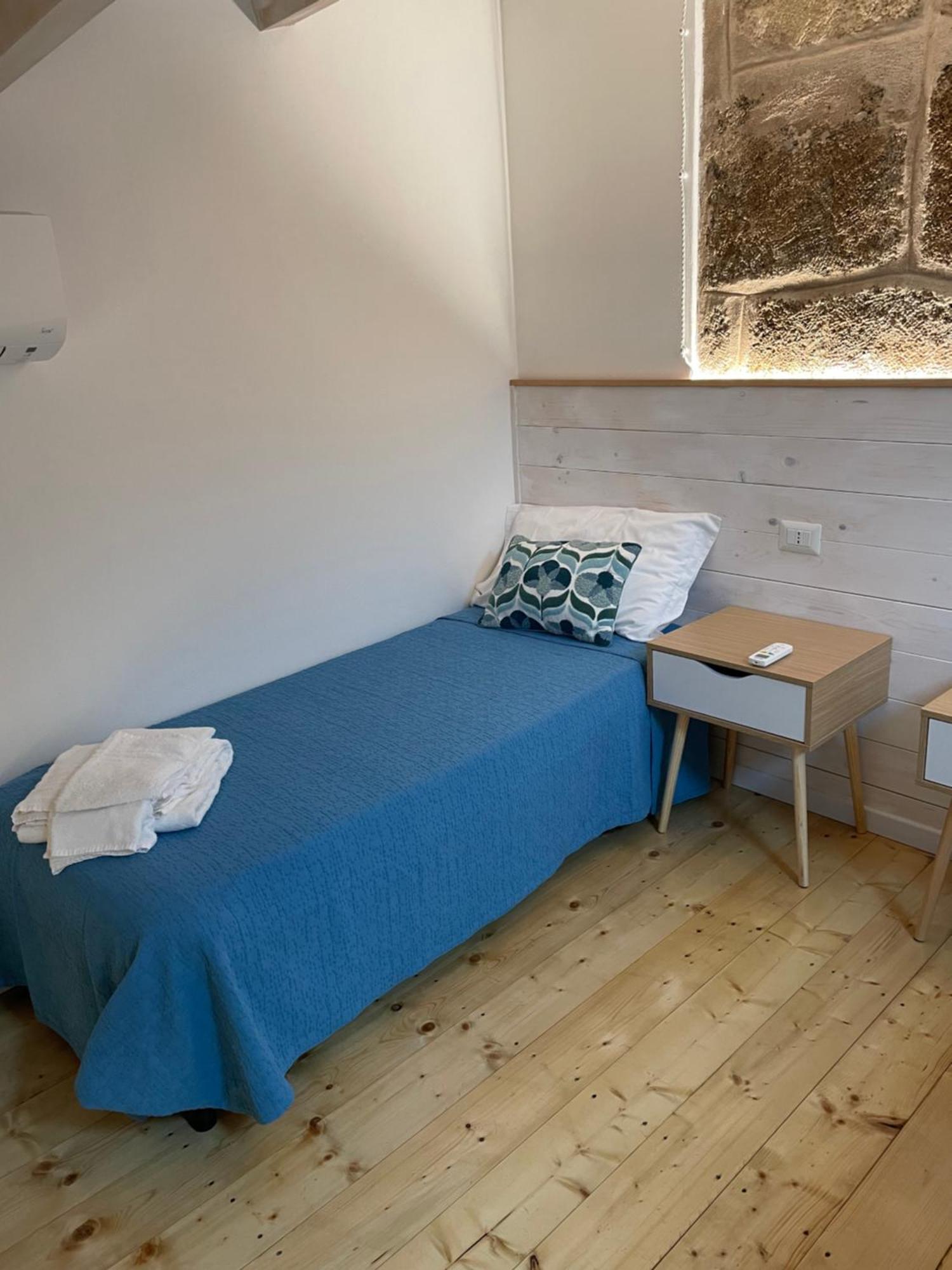 Catalogna10 Loft Suite Alghero Kültér fotó