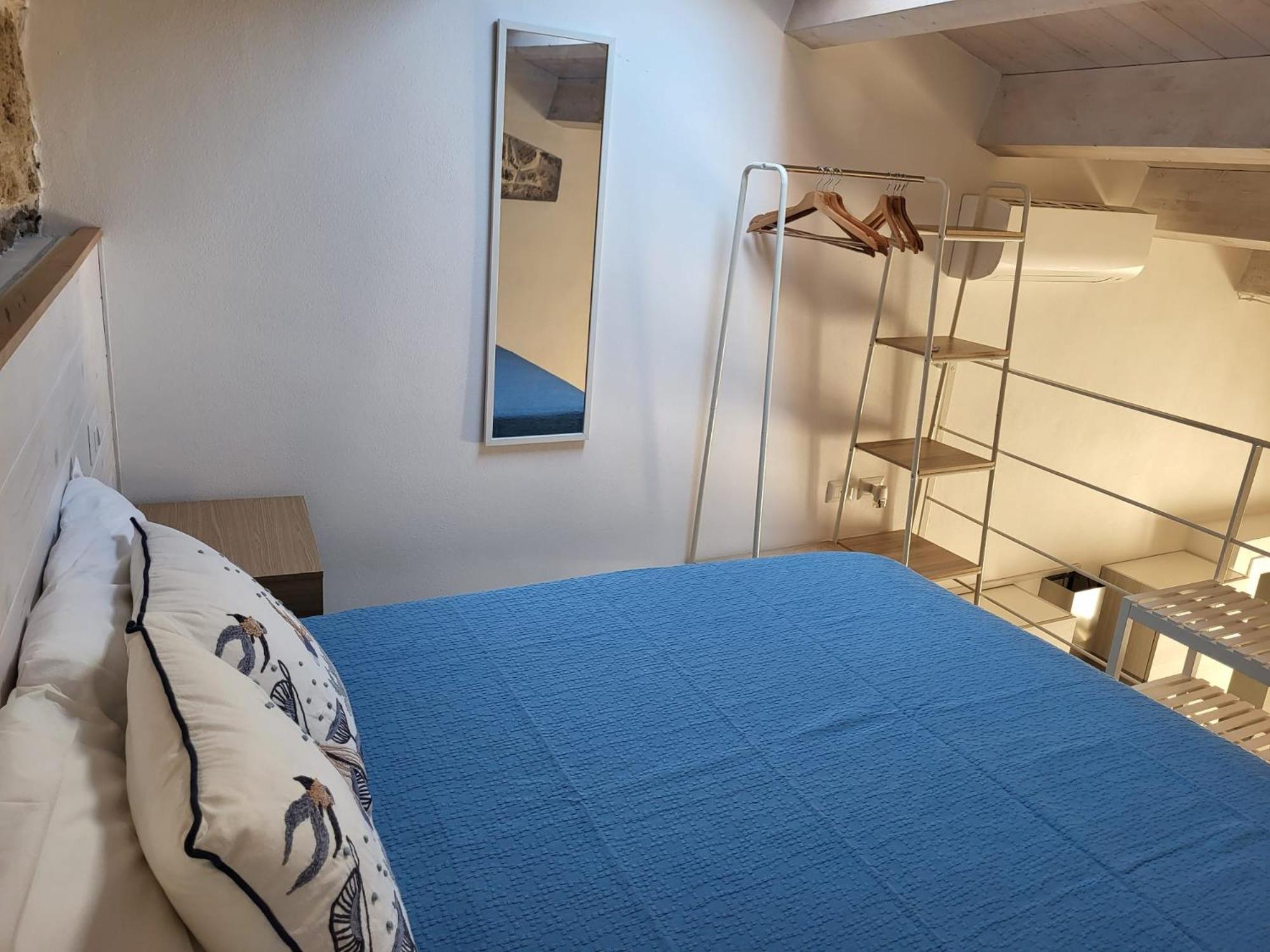 Catalogna10 Loft Suite Alghero Kültér fotó