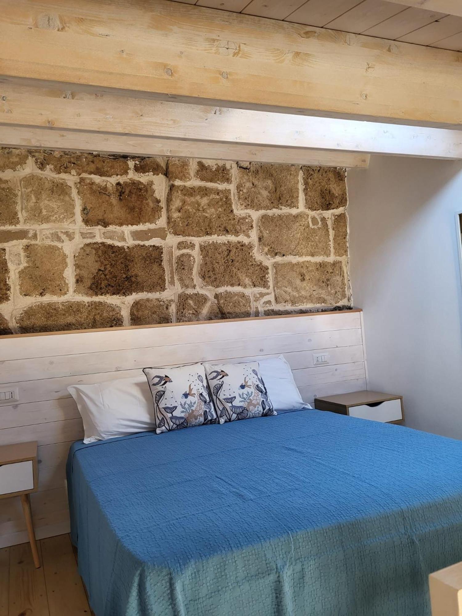 Catalogna10 Loft Suite Alghero Kültér fotó