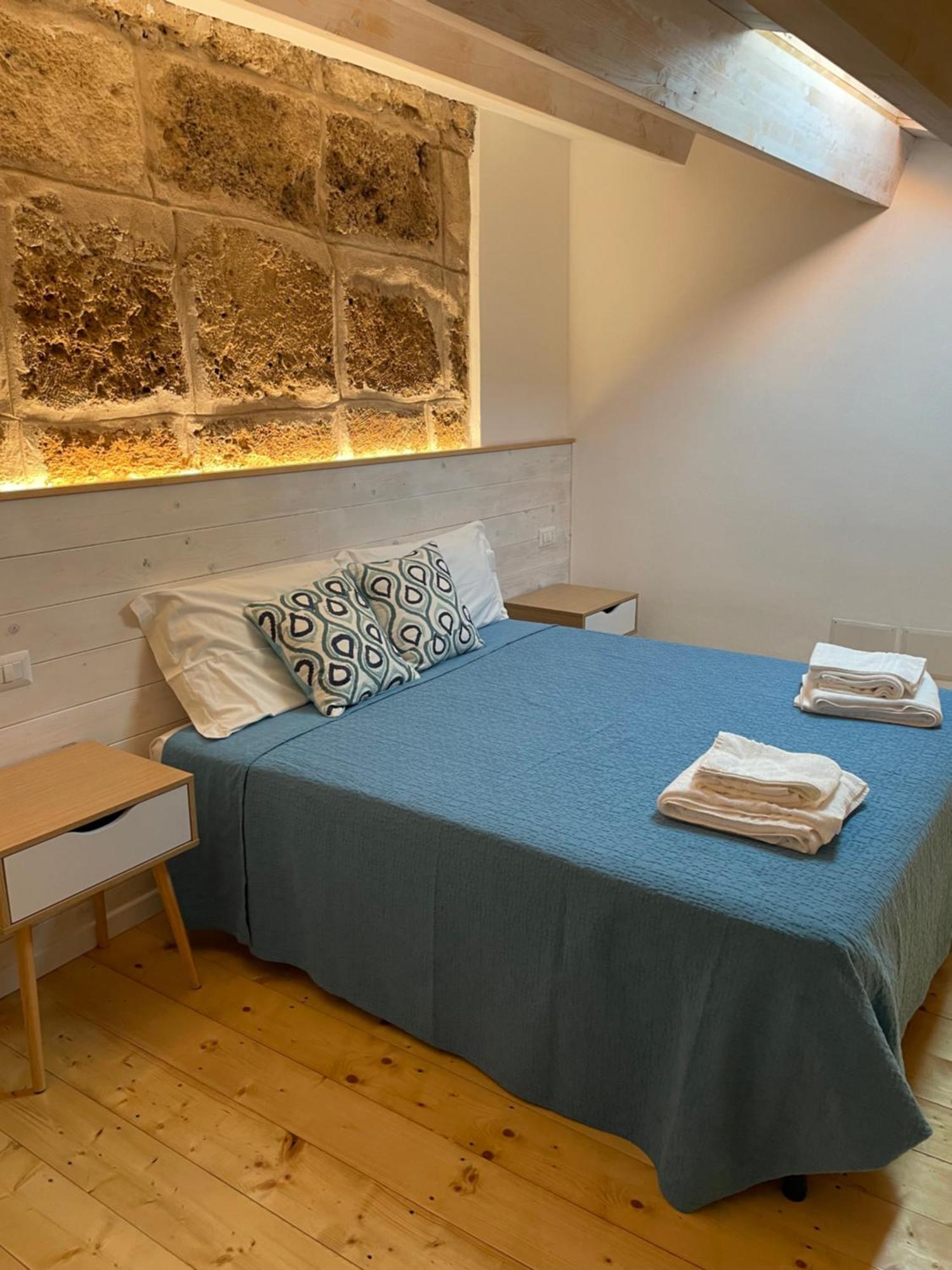 Catalogna10 Loft Suite Alghero Kültér fotó