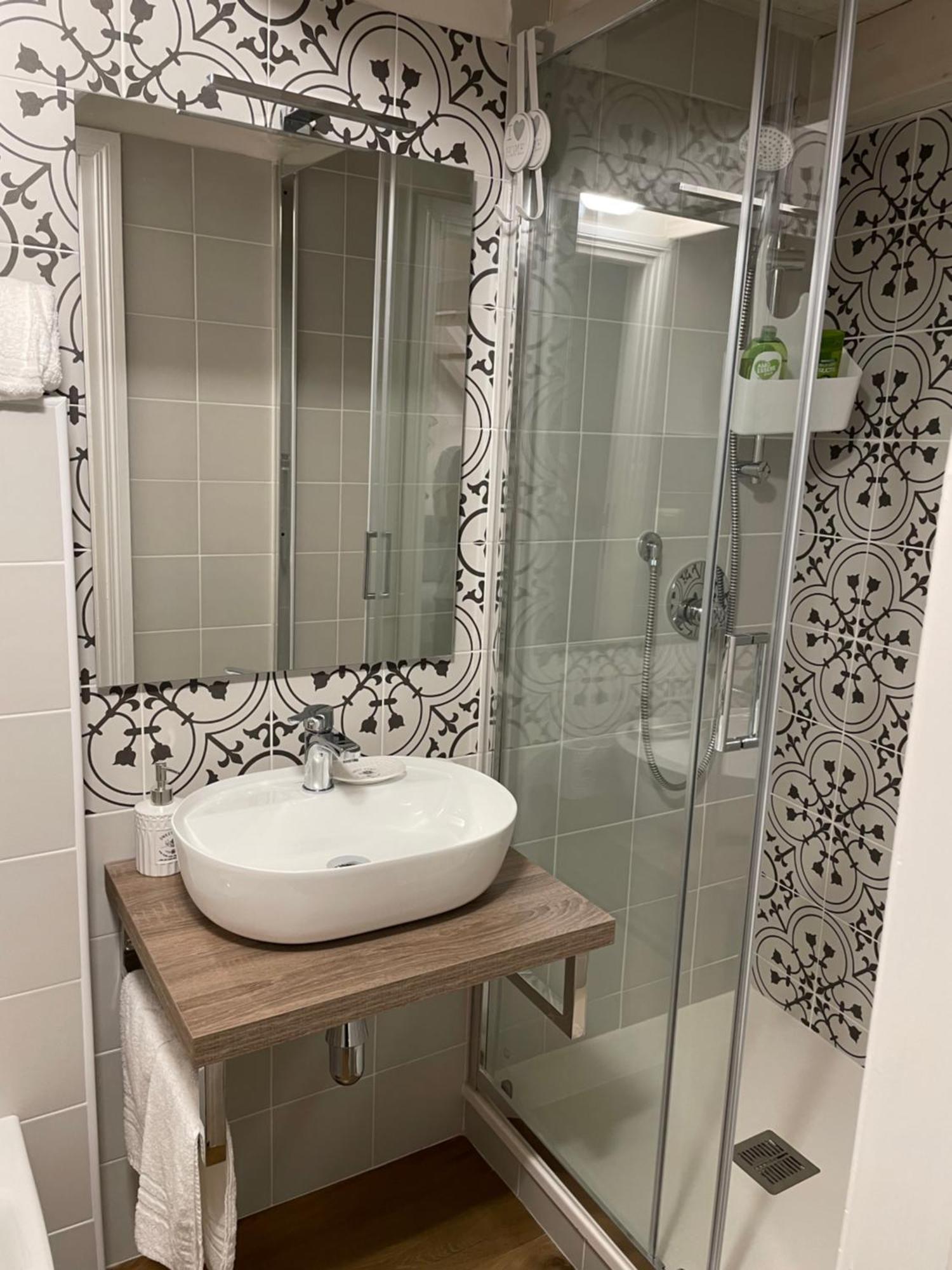 Catalogna10 Loft Suite Alghero Kültér fotó
