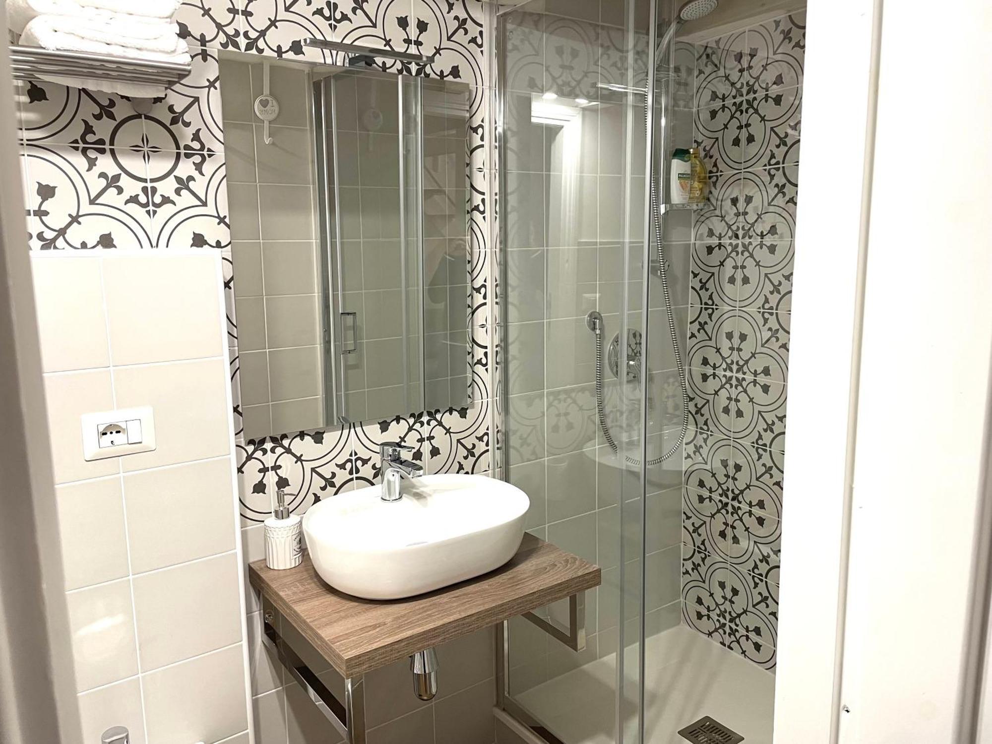 Catalogna10 Loft Suite Alghero Kültér fotó
