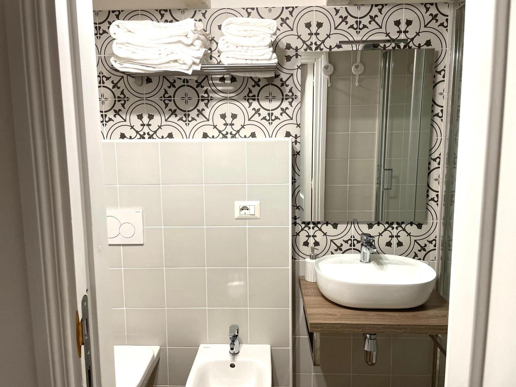 Catalogna10 Loft Suite Alghero Kültér fotó