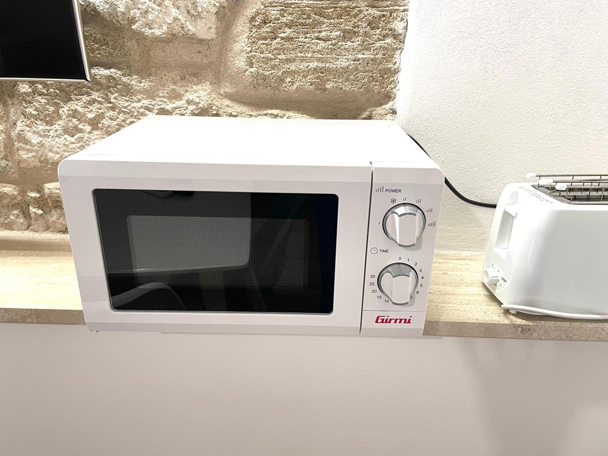Catalogna10 Loft Suite Alghero Kültér fotó