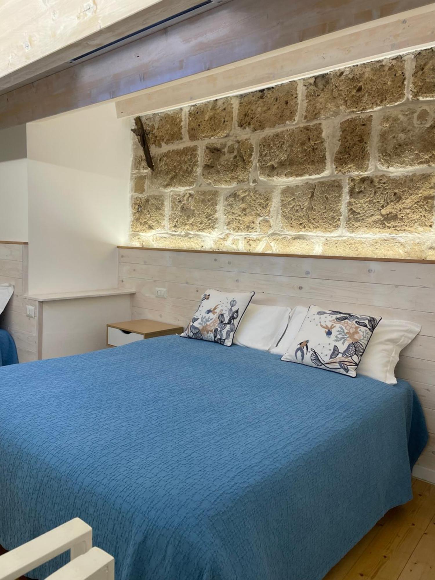 Catalogna10 Loft Suite Alghero Kültér fotó