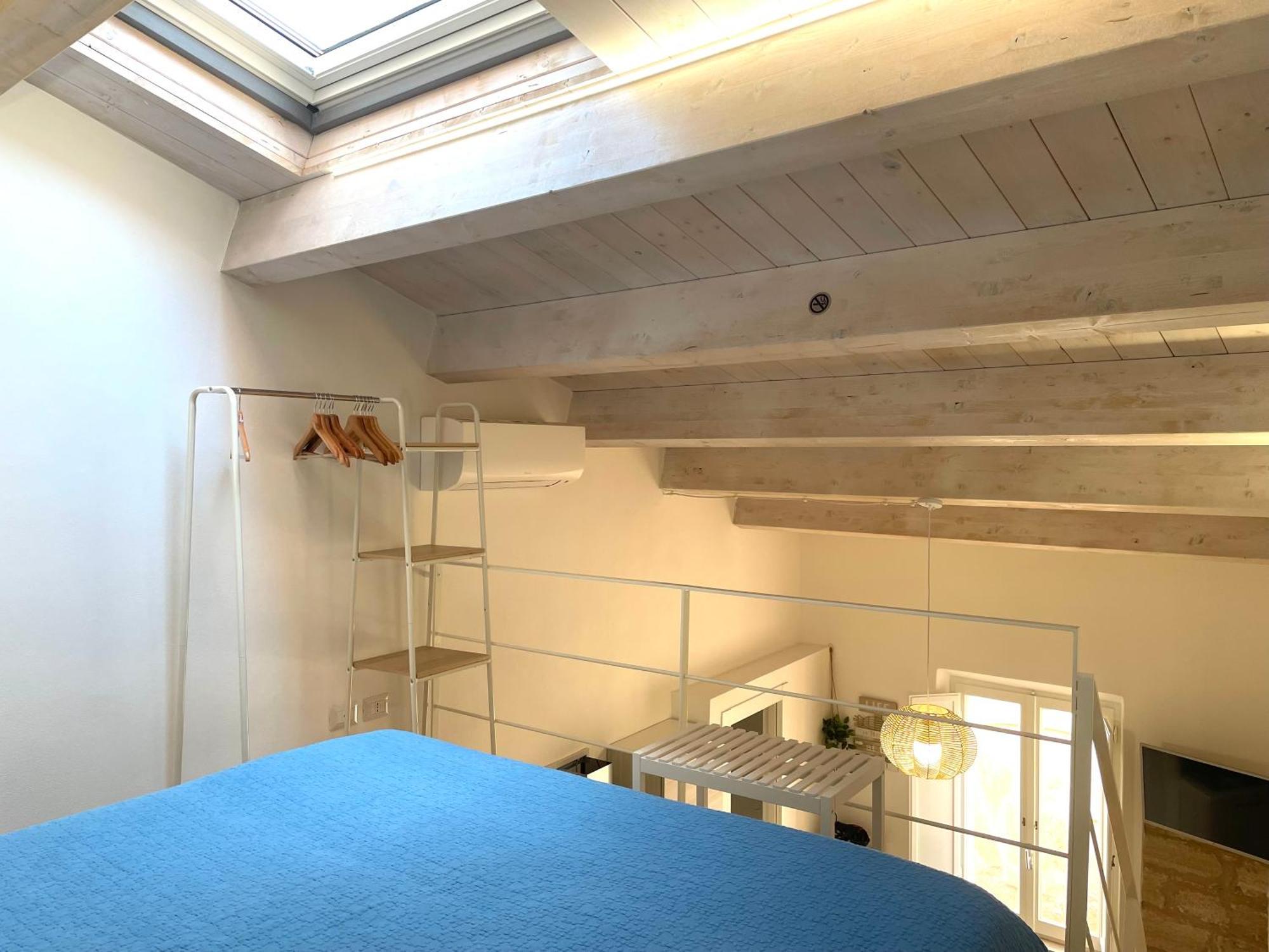 Catalogna10 Loft Suite Alghero Kültér fotó